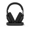 Image de Fractal Design Wireless Scape Dark