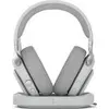 Image de FRACTAL DESIGN Fractal Design Scape Headset Wired & Wireless Head-band Music Charging stand Grey