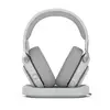 Image de FRACTAL Casque, Blanc - Neuf