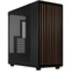 Image de Fractal Design FD-C-NOR1X-05 FRACTAL DESIGN Geh North XL RC Charcoal Black TG Dark