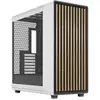 Image de Fractal Design North XL Bureau Blanc - Neuf