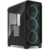 Image de Fractal Design Meshify 3 Noir - Neuf