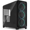 Image de Fractal Design Meshify 3 XL Noir - Neuf