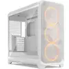 Image de Fractal Design Meshify 3 XL Blanc - Neuf