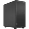 Image de Boitier Moyen Tour ATX Fractal Design Epoch (Noir) #DEFAULT
