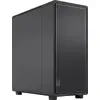 Image de Fractal Design FD-C-EPO1A-01 FRACTAL DESIGN Geh Epoch Black Solid