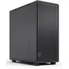Image de Fractal Design Epoch Midi Tower Noir - Neuf