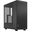 Image de Boitier Moyen Tour ATX Fractal Design Epoch avec panneau vitré (Noir) #DEFAULT