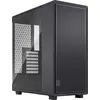 Image de Fractal Design FD-C-EPO1A-02 FRACTAL DESIGN Geh Epoch Black TG Light tint