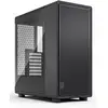 Image de Fractal Design Epoch Midi Tower Noir - Neuf
