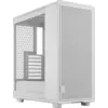 Image de Boitier Moyen Tour ATX Fractal Design Epoch avec panneau vitré (Blanc) #DEFAULT