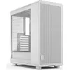 Image de Fractal Design FD-C-EPO1A-03 FRACTAL DESIGN Geh Epoch White TG Clear tint