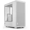Image de Fractal Design Epoch Midi Tower Blanc - Neuf