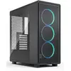 Image de Fractal Design Epoch Midi Tower Noir - Neuf