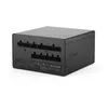 Image de Ion 3 Gold 750W Black (EU Cord) - Alimentation ATX12V 3.1 - 750 W - Neuf