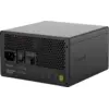Image de Alimentation ATX Fractal Design Ion 3 Gold - 1000W (Noir) #DEFAULT