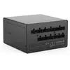Image de FRACTAL DESIGN - Ion 3 Gold 1000W Noir (Cordon UE) - Alimentation ATX12V 3.1 - 1000 W