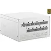 Image de Fractal Design FD-P-IA3G-101-EU-WT FRACTAL DESIGN Netzteil 1000W ION 3 Gold (W)
