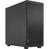 Image de Boitier Moyen Tour E-ATX Fractal Design Epoch XL (Noir) #DEFAULT