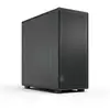 Image de Fractal Design Epoch XL Tower Noir - Neuf