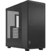 Image de Boitier Moyen Tour E-ATX Fractal Design Epoch XL avec panneau vitré (Noir) #DEFAULT