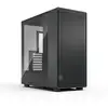 Image de Fractal Design Epoch XL Tower Noir - Neuf