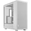 Image de Boitier Moyen Tour E-ATX Fractal Design Epoch XL avec panneau vitré (Blanc) #DEFAULT