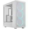 Image de Fractal Design FD-C-EPO1X-05 FRACTAL DESIGN Geh Epoch XL Black TG RGB Clear Tint