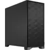 Image de Boitier Moyen Tour ATX Fractal Design Pop 2 Air (Noir) #DEFAULT