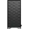 Image de Fractal Design Pop 2 Air Black Solid schwarz
