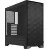 Image de Boitier Moyen Tour ATX Fractal Design Pop 2 Air avec panneau vitré (Noir) #DEFAULT
