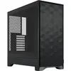 Image de FRACTAL DESIGN Geh Pop 2 Air Black TG