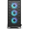 Image de FRACTAL DESIGN Geh Pop 2 Air Black TG RGB