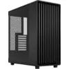 Image de Boitier Moyen Tour ATX Fractal Design North Momentum avec panneau vitré (Noir) #DEFAULT