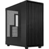 Image de Boitier Moyen Tour E-ATX Fractal Design North XL Momentum avec panneau vitré (Noir) #DEFAULT