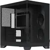 Image de Fractal Design FD-C-POV2A-01 FRACTAL DESIGN Geh Pop 2 Vision Black