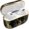 Image de iDeal of Sweden IDFAPC-PRO-191 étui d'accessoires pour casque/écouteurs
