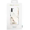 Image de iDeal of Sweden IDFCA16-S21P-46 coque de protection pour téléphones portables Housse Blanc Samsung S21 Plus - Neuf