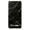 Image de iDeal of Sweden Fashion Case coque de protection pour téléphones portables Housse Samsung Galaxy S21+ - Neuf