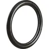 Image de Technomousse Soft Enduro 90/100 Mousse anti-crevaison Argent 21´´ Argent 21´´