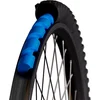 Image de Technomousse Mtb Vertigo Mousse anti-crevaison Argent 29 Argent 29