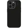 Image de iDeal of Sweden IDSICSI23-I2261P-01 coque de protection pour téléphones portables 15,5 cm (6.1 ) Housse Noir Apple (brand) iPhone 14 Pro - Neuf