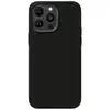 Image de iDeal of Sweden IDSICSI23-I2267P-01 coque de protection pour téléphones portables 17 cm (6.7 ) Housse Noir Apple (brand) iPhone 14 Pro Max - Neuf