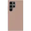 Image de iDeal of Sweden IDSIC-S24U-408 coque de protection pour téléphones portables 17,3 cm (6.8 ) Housse Rose Samsung Galaxy S24 Ultra - Neuf