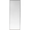Image de Dalton miroir noir.