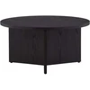 Image de Venture Home Table Salt Noir