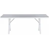 Image de Venture Design, Tables de salle à manger, Garcia, Gris