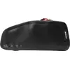 Image de Sacoche de cadre Uswe Zippered 1.3l One Size