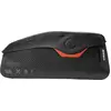 Image de Uswe Magnetic Sacoche de cadre 1.3l Noir Noir One Size