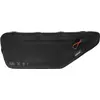 Image de Sacoche de cadre Uswe 2.6l noir noir One Size